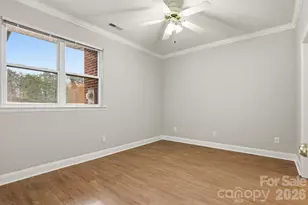 3900 Azalea Trail, Denver, NC 28037 - Photo 16