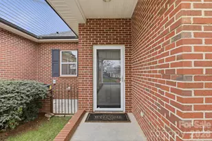3900 Azalea Trail, Denver, NC 28037 - Photo 6