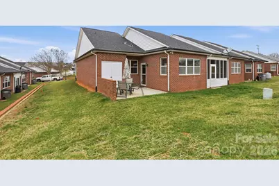 3900 Azalea Trail, Denver, NC 28037 - Photo 1