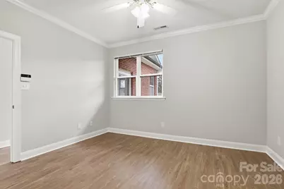 3900 Azalea Trail, Denver, NC 28037 - Photo 18