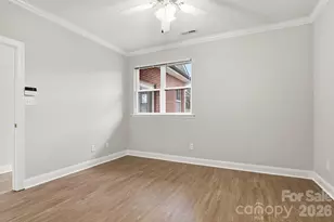 3900 Azalea Trail, Denver, NC 28037 - Photo 18