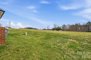 3900 Azalea Trail, Denver, NC 28037 - Photo 30