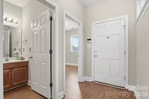 3900 Azalea Trail, Denver, NC 28037 - Photo 8