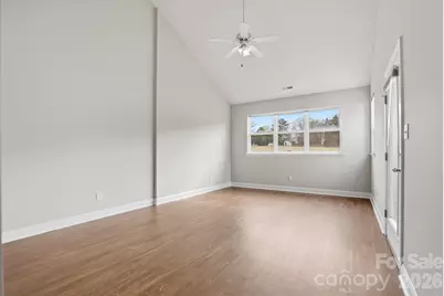 3900 Azalea Trail, Denver, NC 28037 - Photo 28