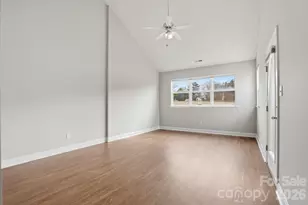 3900 Azalea Trail, Denver, NC 28037 - Photo 28