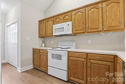 3900 Azalea Trail, Denver, NC 28037 - Photo 24