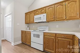 3900 Azalea Trail, Denver, NC 28037 - Photo 24