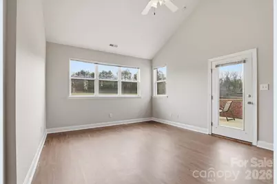 3900 Azalea Trail, Denver, NC 28037 - Photo 20