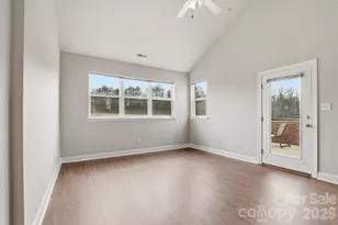 3900 Azalea Trail, Denver, NC 28037 - Photo 20