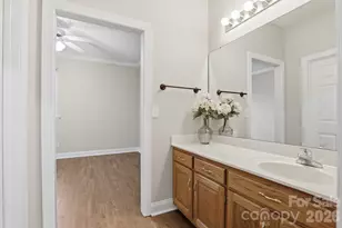 3900 Azalea Trail, Denver, NC 28037 - Photo 14