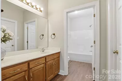 3900 Azalea Trail, Denver, NC 28037 - Photo 12