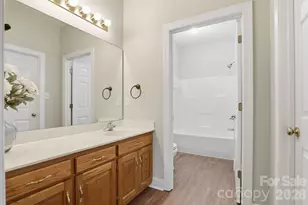 3900 Azalea Trail, Denver, NC 28037 - Photo 12