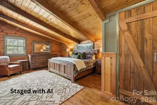 1837 E Alarka Rd, Bryson City, NC 28713 - Photo 10