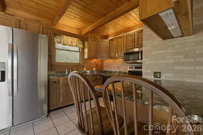 1837 E Alarka Road, Bryson City, NC 28713 - Photo 18