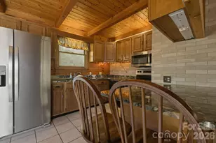 1837 E Alarka Rd, Bryson City, NC 28713 - Photo 18