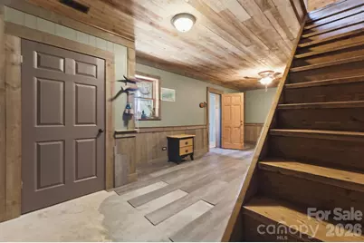 1837 E Alarka Road, Bryson City, NC 28713 - Photo 24