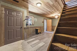 1837 E Alarka Rd, Bryson City, NC 28713 - Photo 24