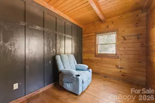 1837 E Alarka Rd, Bryson City, NC 28713 - Photo 26