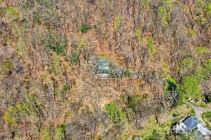 1837 E Alarka Rd, Bryson City, NC 28713 - Photo 8