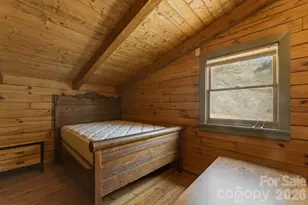 1837 E Alarka Rd, Bryson City, NC 28713 - Photo 14