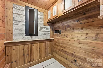 1837 E Alarka Road, Bryson City, NC 28713 - Photo 32