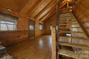 1837 E Alarka Rd, Bryson City, NC 28713 - Photo 22