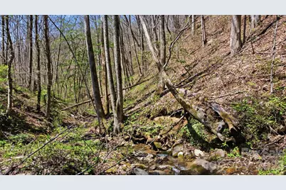 1837 E Alarka Road, Bryson City, NC 28713 - Photo 12