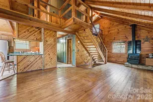 1837 E Alarka Rd, Bryson City, NC 28713 - Photo 1