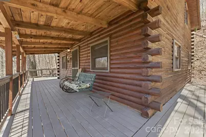 1837 E Alarka Road, Bryson City, NC 28713 - Photo 4