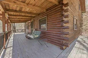 1837 E Alarka Rd, Bryson City, NC 28713 - Photo 4