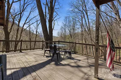 1837 E Alarka Road, Bryson City, NC 28713 - Photo 16