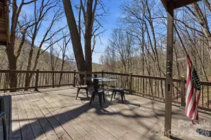 1837 E Alarka Rd, Bryson City, NC 28713 - Photo 16