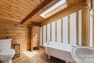 1837 E Alarka Rd, Bryson City, NC 28713 - Photo 10