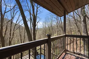 1837 E Alarka Rd, Bryson City, NC 28713 - Photo 6