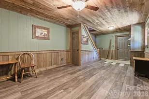 1837 E Alarka Rd, Bryson City, NC 28713 - Photo 24