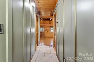 1837 E Alarka Rd, Bryson City, NC 28713 - Photo 30