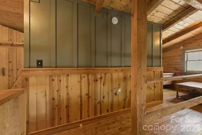 1837 E Alarka Road, Bryson City, NC 28713 - Photo 34