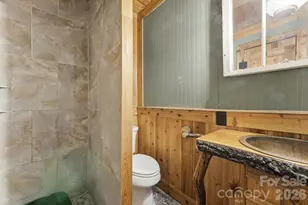 1837 E Alarka Rd, Bryson City, NC 28713 - Photo 28
