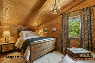 1837 E Alarka Road, Bryson City, NC 28713 - Photo 12
