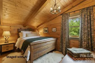 1837 E Alarka Rd, Bryson City, NC 28713 - Photo 12