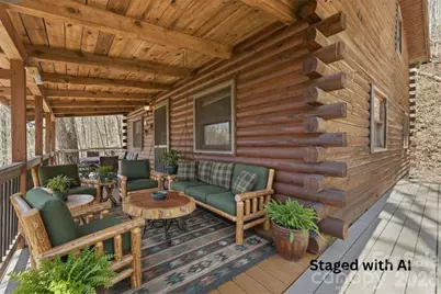 1837 E Alarka Road, Bryson City, NC 28713 - Photo 6