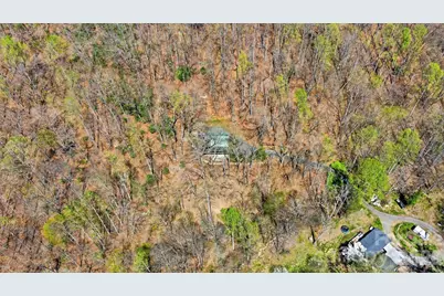 1837 E Alarka Road, Bryson City, NC 28713 - Photo 38