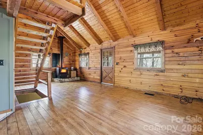 1837 E Alarka Road, Bryson City, NC 28713 - Photo 22