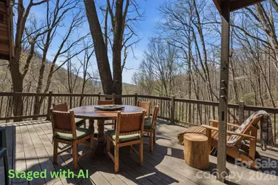 1837 E Alarka Road, Bryson City, NC 28713 - Photo 14