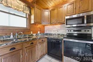 1837 E Alarka Rd, Bryson City, NC 28713 - Photo 20