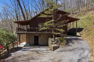 1837 E Alarka Rd, Bryson City, NC 28713 - Photo 6