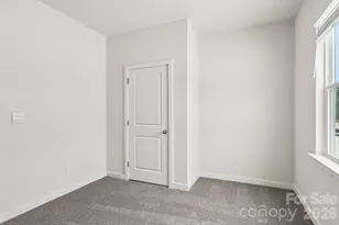 142 Cora Vw Trl, Waynesville, NC 28785 - Photo 14