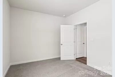 142 Cora View Trail, Waynesville, NC 28785 - Photo 16