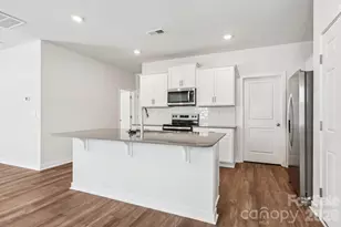 142 Cora Vw Trl, Waynesville, NC 28785 - Photo 6