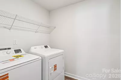 142 Cora View Trail, Waynesville, NC 28785 - Photo 28